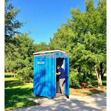 jasa sewa toilet Jakarta